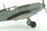 Me Bf 109 E-3 1:48