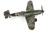 Me Bf 109 K-4  1:48