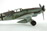 Me Bf 109 K-4  1:48