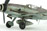 Me Bf 109 K-4  1:48