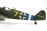 Luftwaffe Me Bf 109 G-10 1:48