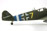 Luftwaffe Me Bf 109 G-10 1:48