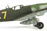 Luftwaffe Me Bf 109 G-10 1:48