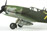 Luftwaffe Me Bf 109 G-10 1:48