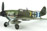 Luftwaffe Me Bf 109 G-10 1:48