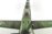 Luftwaffe Me Bf 109 G-10 1:48