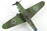 Luftwaffe Me Bf 109 G-10 1:48