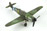 Luftwaffe Me Bf 109 G-10 1:48