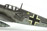 Fujimi Me Bf 109 G-6 1:48