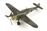 Fujimi Me Bf 109 G-6 1:48