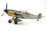 Fujimi Me Bf 109 G-6 1:48