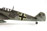 Fujimi Me Bf 109 G-6 1:48