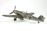 Fujimi Me Bf 109 G-6 1:48