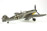 Fujimi Me Bf 109 G-6 1:48