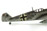 Fujimi Me Bf 109 G-6 1:48