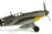 Fujimi Me Bf 109 G-6 1:48