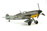 Fujimi Me Bf 109 G-6 1:48