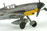 Fujimi Me Bf 109 G-6 1:48