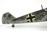 Fujimi Me Bf 109 G-6 1:48