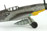 Fujimi Me Bf 109 G-6 1:48