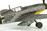 Fujimi Me Bf 109 G-6 1:48