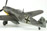 Fujimi Me Bf 109 G-6 1:48