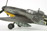 Fujimi Me Bf 109 G-6 1:48