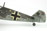 Fujimi Me Bf 109 G-6 1:48