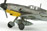 Fujimi Me Bf 109 G-6 1:48