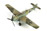 Me Bf 109 E-3 1:48