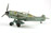 Me Bf 109 E-3 1:48