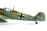 Me Bf 109 E-3 1:48