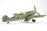 Me Bf 109 E-3 1:48