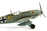 Me Bf 109 E-3 1:48