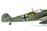 Me Bf 109 E-3 1:48