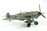 Me Bf 109 E-3 1:48