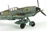 Me Bf 109 E-3 1:48