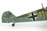 Me Bf 109 E-3 1:48