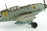 Me Bf 109 E-3 1:48