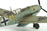 Me Bf 109 E-3 1:48