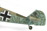 Me Bf 109 E-3 1:48