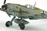 Me Bf 109 E-3 1:48