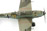 Me Bf 109 E-3 1:48