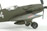 Avia S-199 MEZEK 1:48