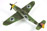 Hobby Craft Me Bf 109 G-10 1:48