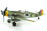 Hobby Craft Me Bf 109 G-10 1:48