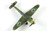 Hobby Craft Me Bf 109 G-10 1:48