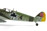 Hobby Craft Me Bf 109 G-10 1:48