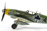 Hobby Craft Me Bf 109 G-10 1:48