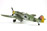 Hobby Craft Me Bf 109 G-10 1:48